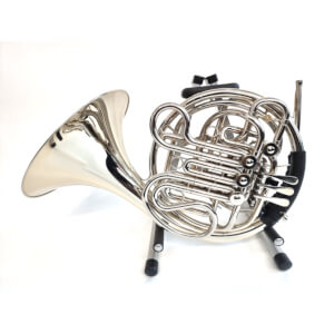Holton 177 French Horn #673640