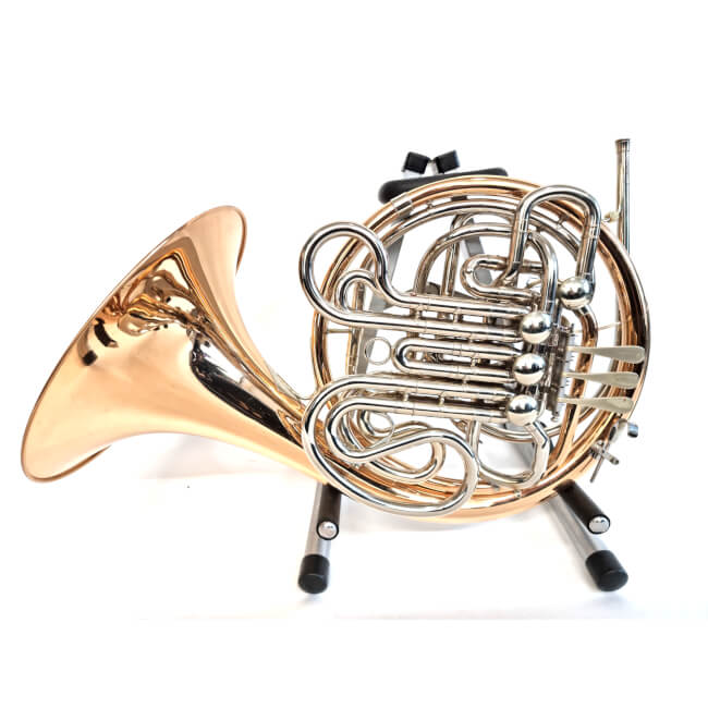 Holton 176 French Horn #696113