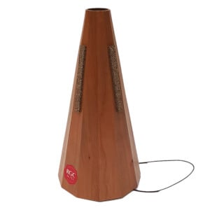 RGC Cherry Wood French Horn Mute