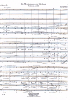 Wagner: Meistersingers Prelude Act 3 (6 horns)