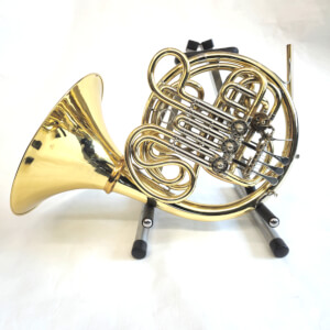 Alexander 103 French Horn #8643