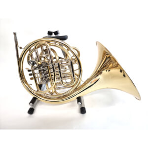 Holton 378 French Horn #688559
