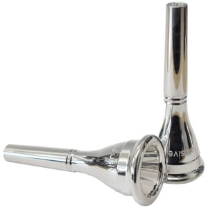 Josef Klier M Series French Horn Mouthpieces
