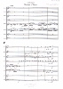 Mozart: Figaro Overture (8 horns)