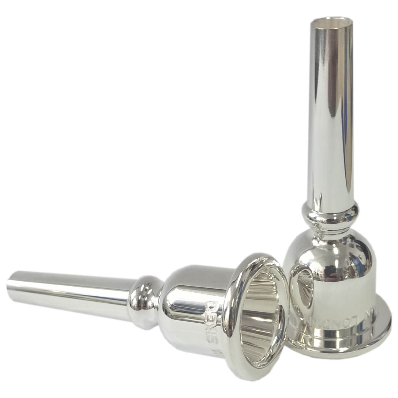 Paxman Online Store  Denis Wick/Paxman 7 French Horn Mouthpiece