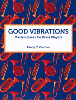 Gardner: Good Vibrations