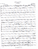 Handel: Allegro Moderato (6 horns)