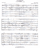 Mahler: Zwei Blauen Augen (6 horns)