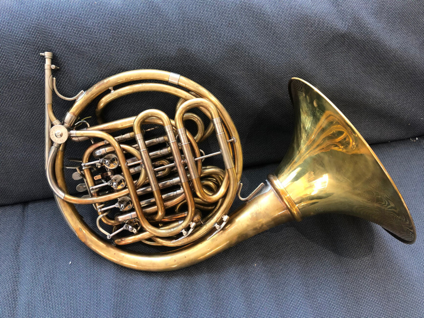 Paxman 75.3 MLYDM 5350T Paxman Online Store