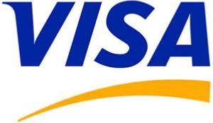 Visa