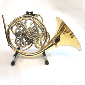 Alexander 103 French Horn #8643