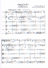 Dvorak: Allegro con brio (Symphony 8) (12 horns)