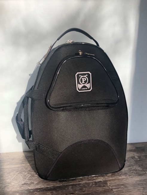 Marcus Bonna MB5 French Horn Case Baby 1