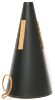 S.W. Lewis French Horn Mute