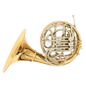 Briz A980 Full Double French Horn