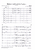 Glinka: Russlan & Ludmilla Overture LHS for 8 horns