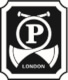 Paxman Shield Logo