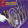 London Horn Sound
