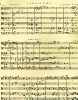 Dauprat: Six Sextets Op.10 (6 horns)