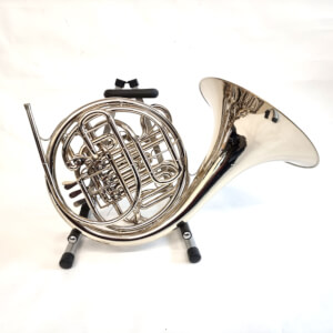 Holton 179 French Horn #574947