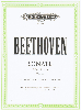 Beethoven: Sonata