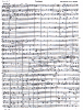 Mendelssohn: Nocturne (8 horns)