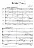 Wagner: Tristan Fantasy (6 horns)