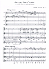 Berlioz: Roman Carnival Overture (8 horns)
