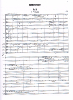 Bizet: Carmen Suite (8 horns + opt. 4 extra)