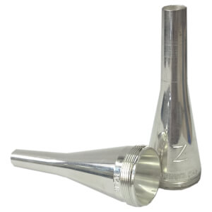 PHC French Horn Mouthpiece Cups and Rims