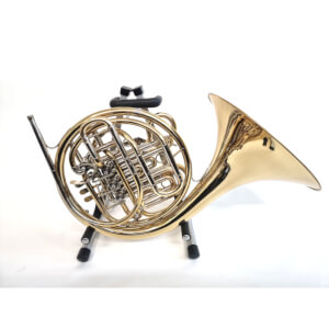 Holton 178 French horn #628623