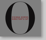 Vienna Horns: Director's Cut