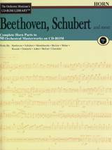 Orchestra CD-ROM Volume I