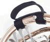 French Horn Holding Strap