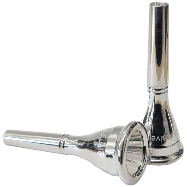 Josef Klier K Series French Horn Mouthpieces