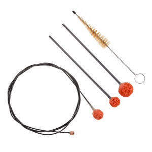 REKA Cleaning Set for French Horn