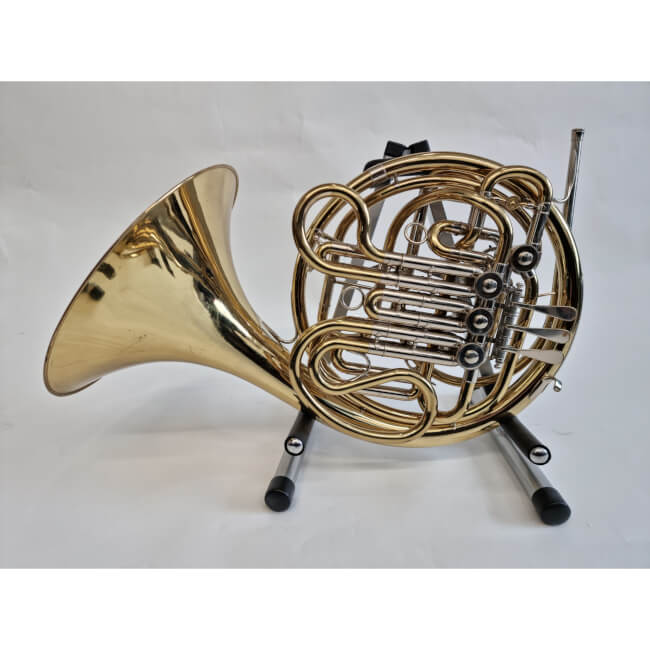 Holton 178 French Horn #636387