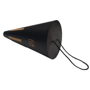 Paxman Tuneable French Horn Mute