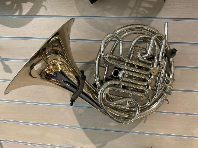 Reynolds Contempora #310929