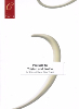 Wagner: Prelude to Tristan & Isolde LHS for 12 horns & 4 Wagner Tubas