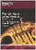 Trinity College London French Horn Scales, Arpeggios and Exercises for Grades 1-8 from 2015