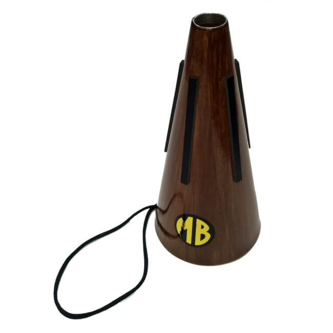 Marcus Bonna Tuneable French Horn Mute