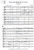 Koetsier: Konzertante Musik (8 horns)