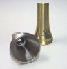 Maelstrom French Horn Mouthpiece Cups