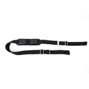 Marcus Bonna French Horn Single Shoulder Strap
