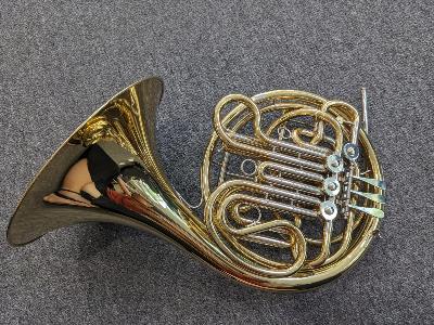 Holton 178 French Horn #659103