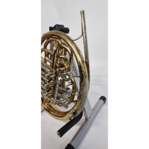 Alexander Model 103 French Horn #N/A