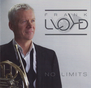 Lloyd: No Limits