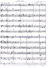 Mendelssohn: Wedding March (6 horns)