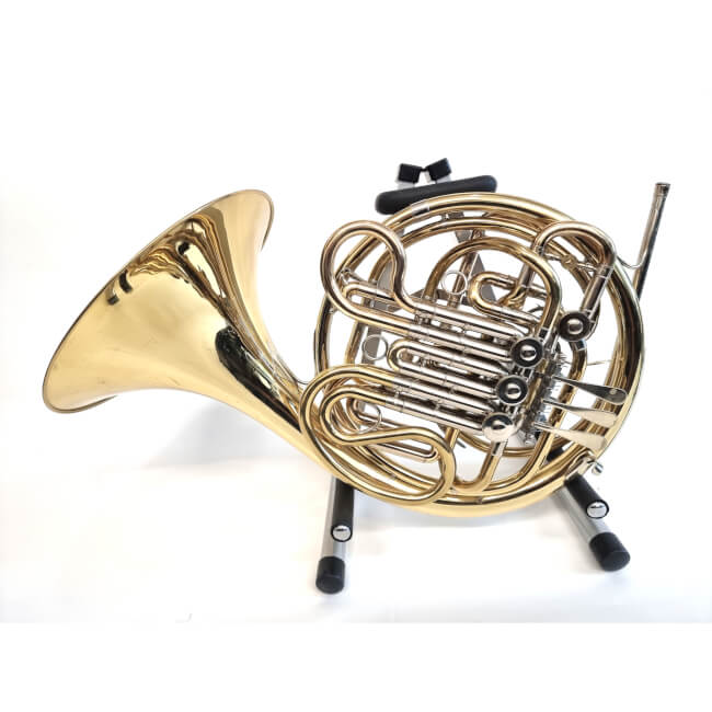 Holton 178 French horn #628623